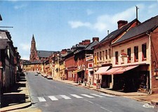 Fleury andelle t276 d'occasion  France