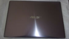 Asus ux303l ux303la d'occasion  Rochefort-sur-Loire