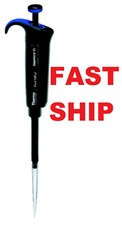 Finnpipette 4652050 fixed for sale  Brooklyn