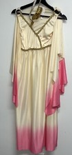 Greek goddess halloween for sale  Concord