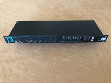 Motu 2408 mk1 for sale  Thousand Oaks