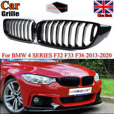 Pair bmw series for sale  MANCHESTER