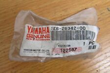 Nos yamaha xt500 for sale  LEICESTER