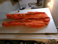 Orange german military for sale  Montague