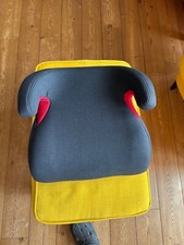 Volvo riginal auto gebraucht kaufen  Syke