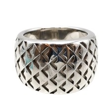 Mauboussin sterling silver d'occasion  Expédié en Belgium