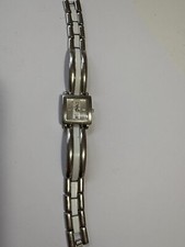 Ladies denacci stainless for sale  Branford