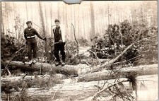 Rppc real photo for sale  Vallejo