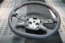Lenkrad scania r500 gebraucht kaufen  Langenhagen