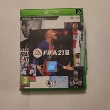 Fifa microsoft xbox for sale  OLDBURY