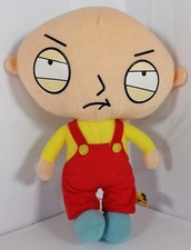 Vintage family guy for sale  CHEADLE