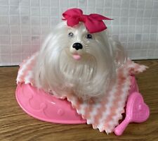 Vintage sweetie pups for sale  LEEDS