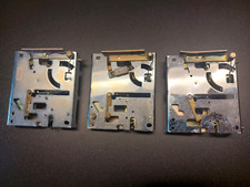 Flipper automat pinball gebraucht kaufen  Br'haven-Weddewarden