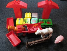 Unico pony wagen gebraucht kaufen  Neu Wulmstorf