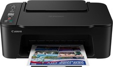 Canon pixma ts3750i for sale  LONDON