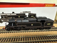 Hornby gauge r2223 for sale  BISHOP AUCKLAND