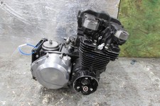 Kawasaki kz750 1980 for sale  NEWCASTLE
