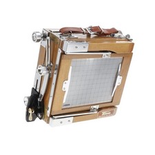 tachihara 4x5 for sale tachihara 4x5 for sale Smyrna