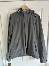 Rohan dry delta for sale Rohan dry delta for sale  CONGLETON