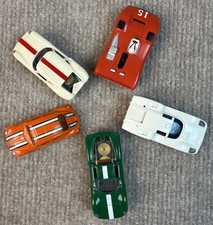 Vtg. aurora afx for sale  Salt Lake City