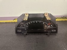 Honda s2000 ap1 for sale  STAFFORD