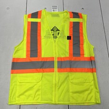 Ironwear yellow safety for sale  Lees Summit