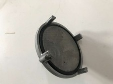Honda filtro pompa usato  Gambettola