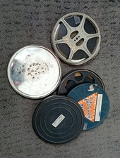 charlie chaplin film for sale  NOTTINGHAM