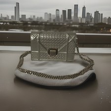 Dior lady dior for sale  Brick