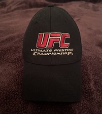 Ufc ultimate fighting for sale  Houston