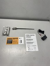 Corro protec powered for sale  Kansas City