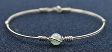 Pulseira Ronaldo Jewelry Breathe - Tamanho Grande 7,5" - Com Caixa comprar usado  Enviando para Brazil