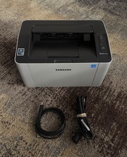 Samsung xpress m2020w for sale  Saint Paul