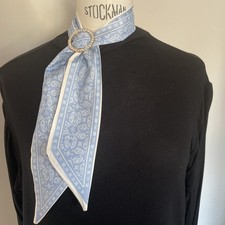 Scarf scarf sarong for sale  WILMSLOW