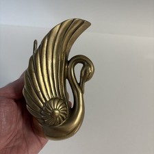 Vintage art deco for sale  Des Moines