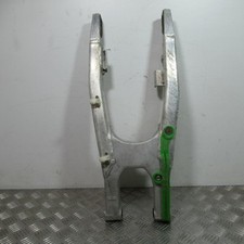 Bras oscillant kawasaki d'occasion  Méru