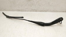 Bmw series wiper for sale  SKELMERSDALE
