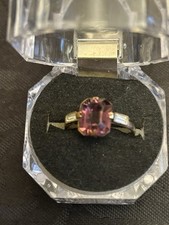 Art deco rolled for sale  YORK