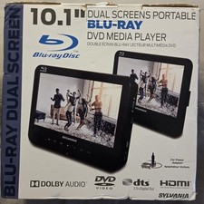 sylvania hdmi dvd player for sale sylvania hdmi dvd player for sale Cedar Park
