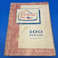 Cessna 100 series for sale  Rockford