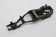 Passat front door for sale Passat front door for sale  STOCKTON-ON-TEES