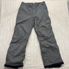 Columbia mens size for sale  Ashton