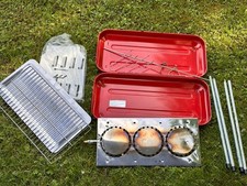 windschutz edelstahl gebraucht kaufen windschutz edelstahl gebraucht kaufen Buchenberg
