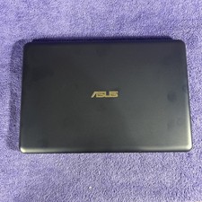 Notebook asus x205t for sale  Omaha