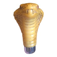 Antique yellow cobra for sale  Gallatin
