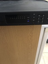 Qvis digital video for sale  PEACEHAVEN