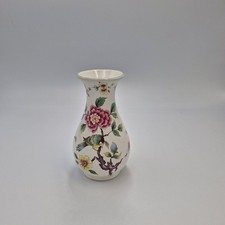 James kent bird for sale  STAFFORD