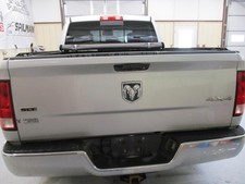 Used tailgate fits for sale  Bloomfield