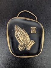 Altes relief bild gebraucht kaufen  Döhlau
