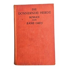 Sonne sinkt zane gebraucht kaufen  Berlin